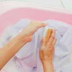 Кондиционер-ополаскиватель для белья (1 порция для загрузки до 5кг) - site6.local - Алматы