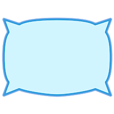 чистка пухоперьевой подушки (с заменой наперника) - site6.local - Алматы