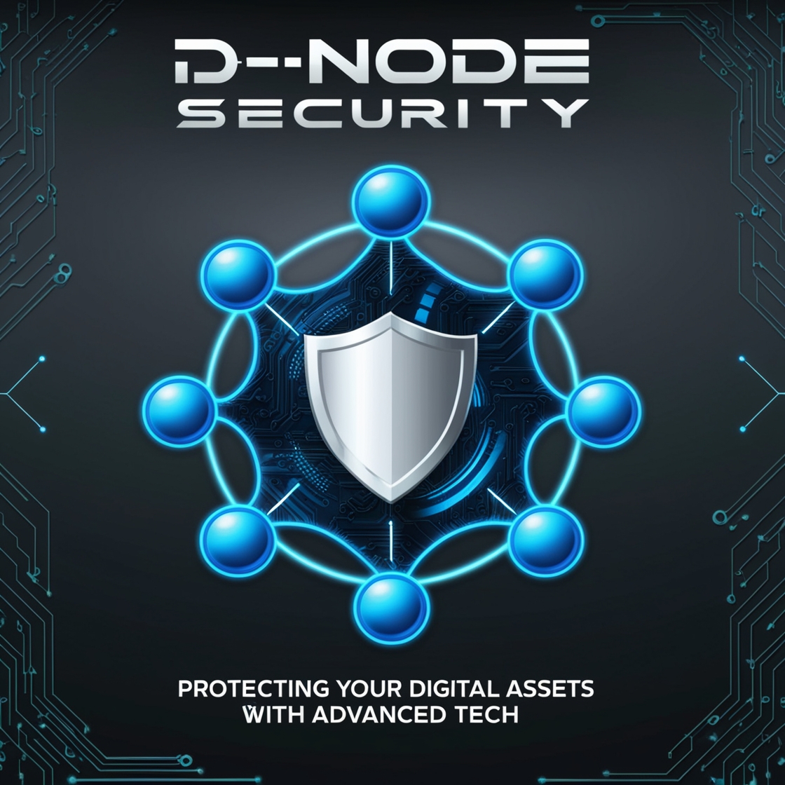 Introduction In today’s digital age, safeguarding our online assets has become more crucial than ever. As we increasingly rely on digital platforms for everything from banking to social interactions, the threats lurking in cyberspace have also evolved. This is where D-Node technology steps in, providing a robust framework for protecting our valuable digital assets. In this article, we'll explore D-Node security, its features, and how it can help shield your digital resources from emerging threats. What is D-Node Security? D-Node security refers to a comprehensive security framework that leverages advanced technologies to protect digital assets. It focuses on multi-layered security protocols that adapt to evolving threats, ensuring that sensitive information remains secure. But how does it work? Essentially, D-Node integrates various security measures, such as encryption, real-time monitoring, and automated threat detection, into a cohesive system designed to thwart cyber attacks. The Importance of Protecting Digital Assets Understanding Digital Assets Digital assets can include anything from personal information and financial records to intellectual property and digital currencies. They are the lifeblood of modern businesses and individuals alike. When these assets are compromised, the consequences can be devastating—loss of data, financial loss, and damage to reputation. The Risks of Not Securing Digital Assets Neglecting digital security can lead to a range of risks, including identity theft, financial fraud, and loss of confidential business information. As cyber threats become more sophisticated, the need for a solid security framework is paramount. Key Features of D-Node Security Multi-Layered Security Protocols D-Node security employs a multi-layered approach, meaning it utilizes various defensive measures to protect digital assets. This includes firewalls, intrusion detection systems, and access controls that work together to provide a comprehensive security solution. Real-Time Monitoring One of the standout features of D-Node is its ability to monitor systems in real time. This proactive approach enables immediate detection of suspicious activities, allowing for quick responses to potential threats. Data Encryption Techniques Data encryption is at the heart of D-Node security. By encrypting sensitive data, even if a hacker gains access, they will find it challenging to decipher the information. D-Node employs advanced encryption algorithms to ensure that your data remains safe. Benefits of D-Node Security Enhanced Protection Against Cyber Threats D-Node security provides enhanced protection against various cyber threats, including malware, phishing, and ransomware attacks. By integrating multiple security layers, it significantly reduces the likelihood of successful breaches. Increased User Trust and Confidence When customers know their data is protected, their trust in the business increases. This confidence can lead to stronger customer relationships and improved brand loyalty. Compliance with Regulatory Standards With increasing regulations surrounding data protection, such as GDPR and CCPA, D-Node security helps businesses comply with these laws, reducing the risk of penalties and legal issues. Common Cyber Threats to Digital Assets Malware and Ransomware Malware and ransomware are among the most common threats to digital assets. Malware can steal data or damage systems, while ransomware locks users out of their data until a ransom is paid. Phishing Attacks Phishing attacks involve tricking users into providing sensitive information by masquerading as legitimate entities. D-Node security helps identify and block these fraudulent attempts. Insider Threats Sometimes, the threat comes from within. Insider threats can occur when employees intentionally or unintentionally compromise data security. D-Node security includes measures to detect unusual activities from internal users. How D-Node Security Addresses Cyber Threats Proactive Threat Detection D-Node’s real-time monitoring capabilities allow for proactive threat detection. The system continuously analyzes traffic and user behavior, identifying anomalies that may indicate a security breach. Incident Response and Recovery In the event of a security incident, D-Node has protocols in place for swift incident response and recovery. This ensures minimal disruption and protects valuable assets. Continuous Security Assessment D-Node security is not a one-time setup. It includes continuous security assessments to adapt to new threats and vulnerabilities, ensuring ongoing protection for digital assets. Implementing D-Node Security Step-by-Step Guide for Businesses Implementing D-Node security involves several steps: Assessment: Evaluate existing security measures and identify vulnerabilities. Integration: Integrate D-Node technology with existing systems. Training: Train employees on security protocols and best practices. Monitoring: Continuously monitor systems for threats and anomalies. Tools and Technologies Needed To implement D-Node security, businesses will require a combination of software and hardware tools, including firewalls, intrusion detection systems, and encryption software. Real-World Applications of D-Node Security Case Studies Many businesses have successfully implemented D-Node security, leading to significant improvements in their security posture. For example, a financial institution that adopted D-Node saw a 70% reduction in successful phishing attempts. Success Stories Organizations across various sectors, including healthcare, finance, and e-commerce, have benefited from D-Node’s robust security features, resulting in enhanced protection of sensitive data and compliance with regulatory standards. Challenges in Digital Security Evolving Nature of Cyber Threats The digital landscape is constantly changing, with cyber threats evolving in complexity. This makes it essential for security measures to adapt quickly. Balancing Security and User Experience While strong security is essential, it should not hinder user experience. D-Node security aims to strike a balance between robust protection and seamless usability. Future of D-Node Security Innovations on the Horizon As technology advances, so too will D-Node security. Future innovations may include AI-driven threat detection and blockchain-based security measures to enhance data protection. Trends to Watch Stay alert for trends such as increased use of cloud security, zero-trust architecture, and the growing importance of privacy-focused technologies. Conclusion D-Node security offers a comprehensive solution for protecting digital assets in an increasingly complex cyber landscape. With its multi-layered security protocols, real-time monitoring, and advanced encryption techniques, D-Node is an essential tool for businesses looking to safeguard their valuable digital resources. In an era where digital threats are prevalent, investing in robust security measures is not just an option—it’s a necessity. FAQs What types of digital assets does D-Node protect? D-Node protects various digital assets, including personal data, financial information, intellectual property, and digital currencies. How does D-Node Security differ from traditional security measures? D-Node Security incorporates multi-layered protocols and real-time monitoring, making it more adaptable to evolving threats compared to traditional security measures. Can D-Node Security be integrated with existing systems? Yes, D-Node Security is designed for seamless integration with existing security infrastructure and systems. What industries can benefit from D-Node Security? D-Node Security is beneficial for multiple industries, including finance, healthcare, e-commerce, and any organization handling sensitive data. How can businesses stay updated on D-Node Security trends? Businesses can stay informed by following industry publications, attending cybersecurity conferences, and engaging with security professionals.